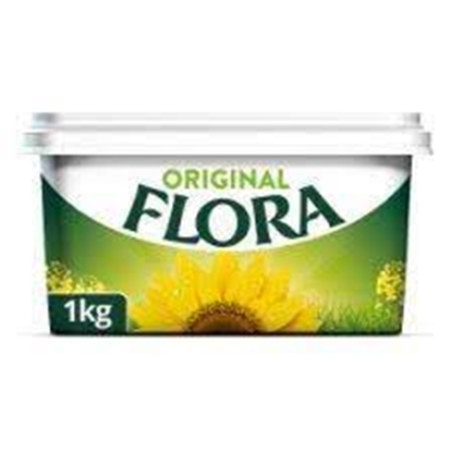 Picture of FLORA 1KG
